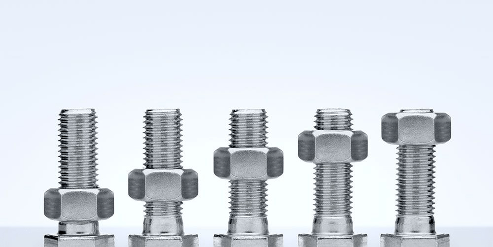 fokozatos méretnövekedés