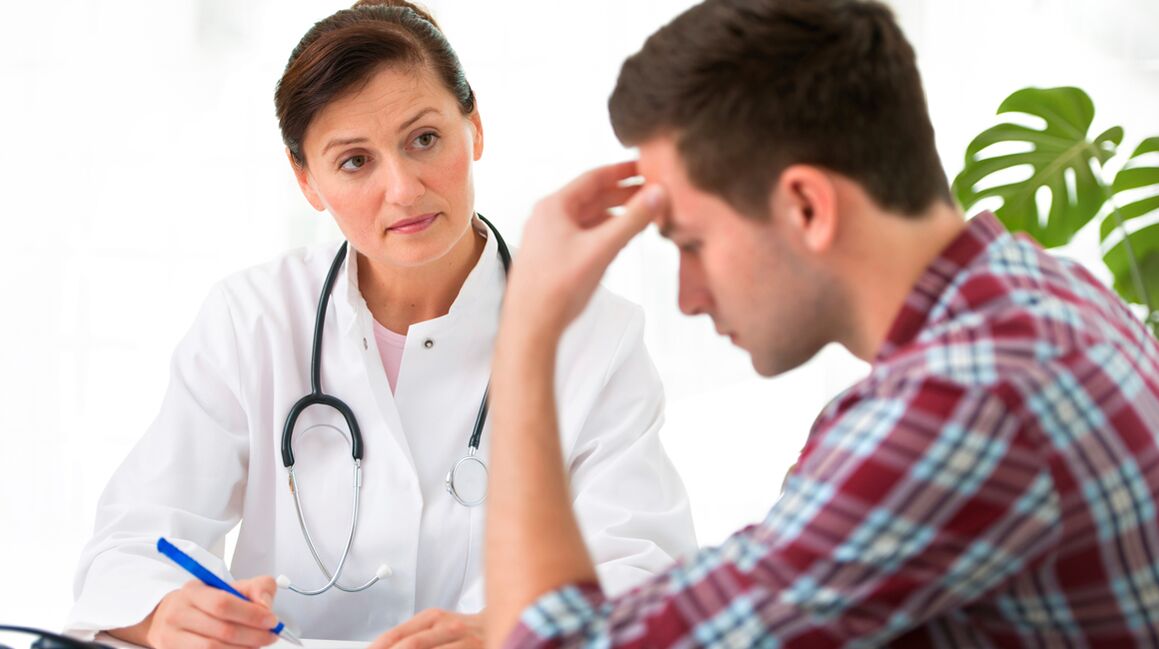 péniszbővítés előtt orvoshoz kell fordulni